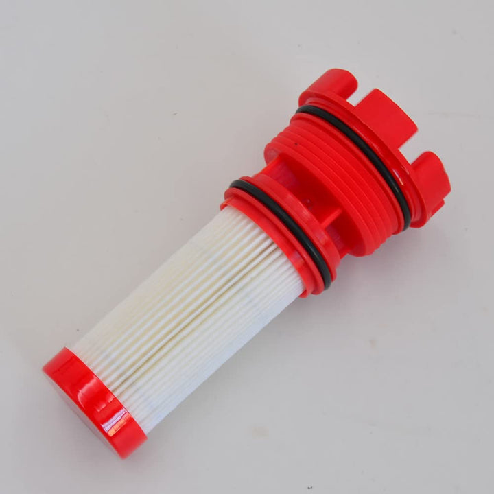 8M0122423 Fuel Filter Element for Select Mercury