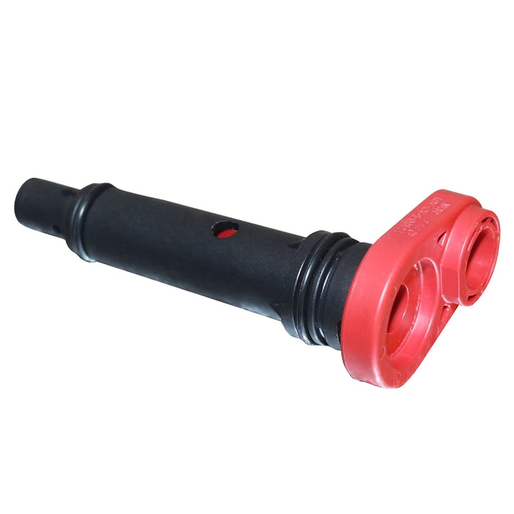 PCV Valve Assembly 17130-5A2-A01