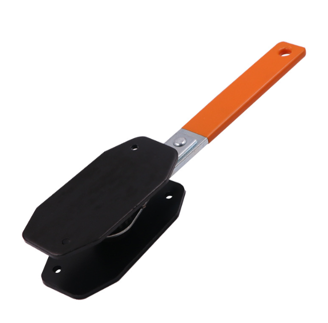 Brake Caliper Press Tool 279-5420 279