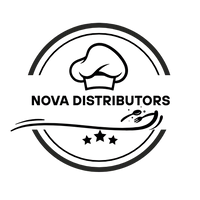 NOVA DISTRIBUTORS