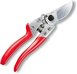 "HP-VS8Z Garden Pruner – Heavy Duty Precision Cutter