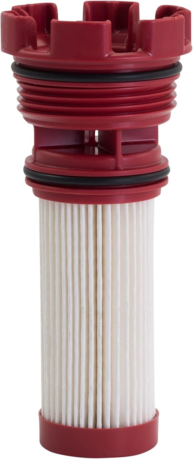 8M0122423 Fuel Filter Element for Select Mercury