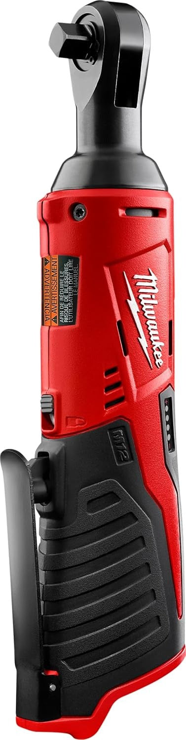 2457-20 M12 Cordless  Sub-Compact