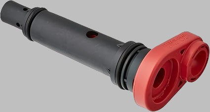 PCV Valve Assembly 17130-5A2-A01