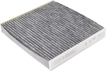 Cabin Air Filter 87139-50100