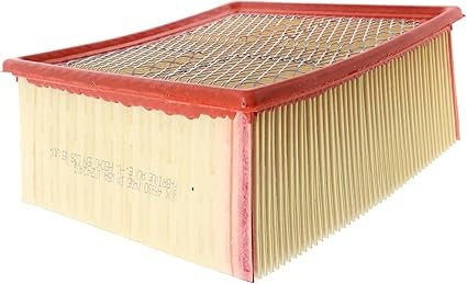 46930 Heavy Duty Air Filter Panel ( Pack of 1 )