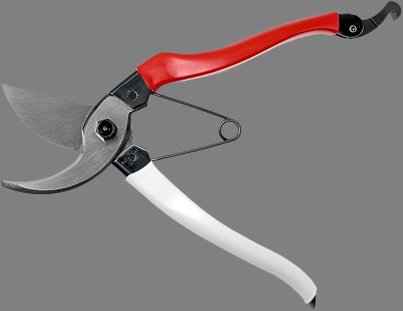 103 Bypass Pruners General Purpose Medium (One Pack)