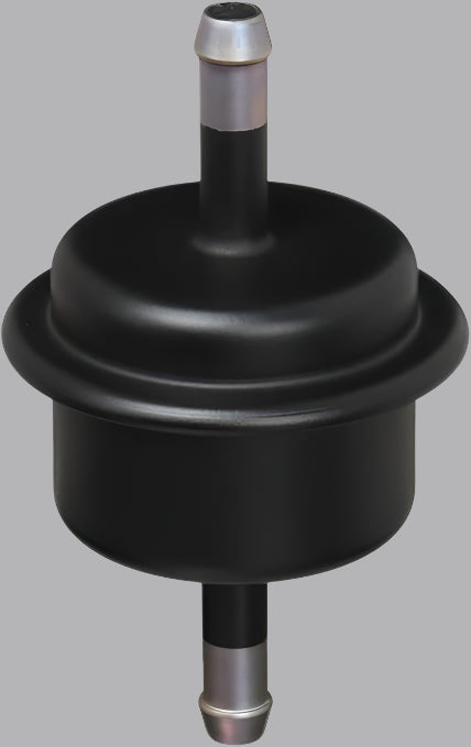 OEM Transmission Filter-25430-PLR-003