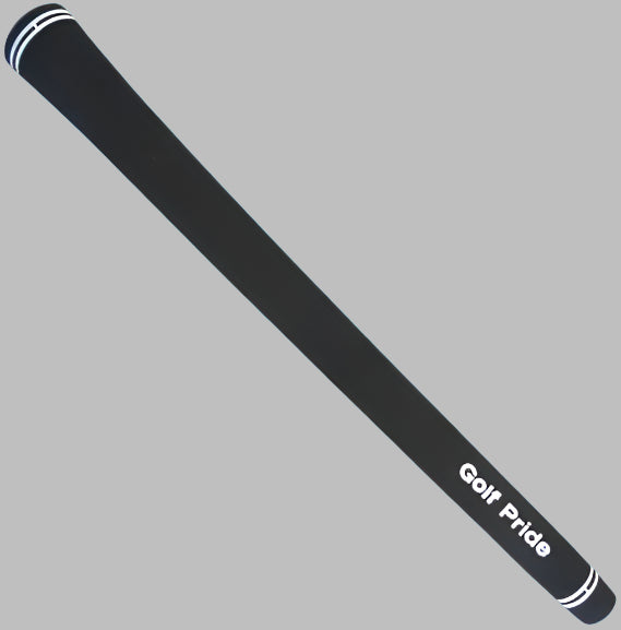 Tour Velvet Standard Golf Grips (Set of 8)