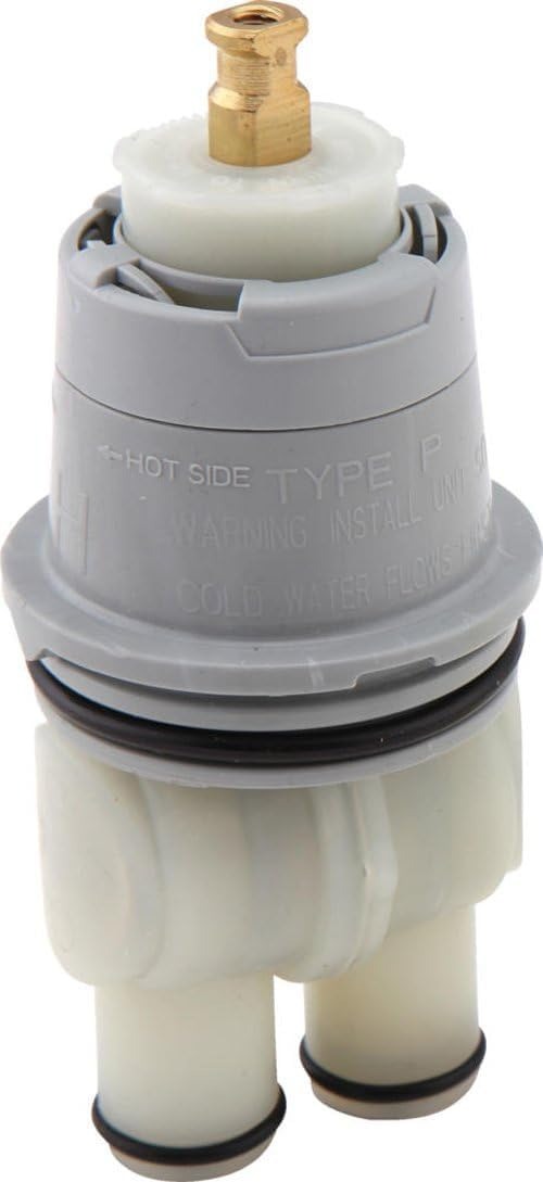 RP46074 TUB SHOWER CARTRIDGE 1