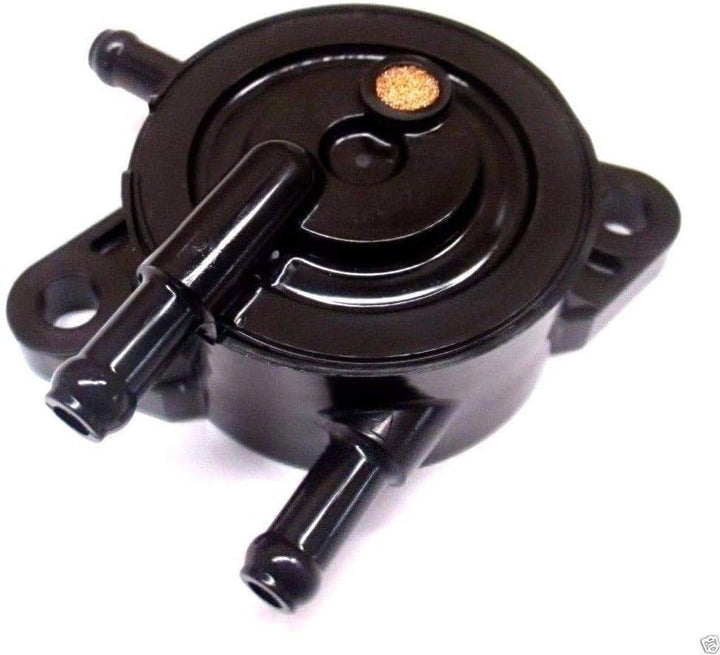 49040-0769 Fuel Pump