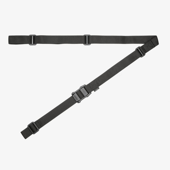 MS1 Two-Point Quick-Adjust Sling