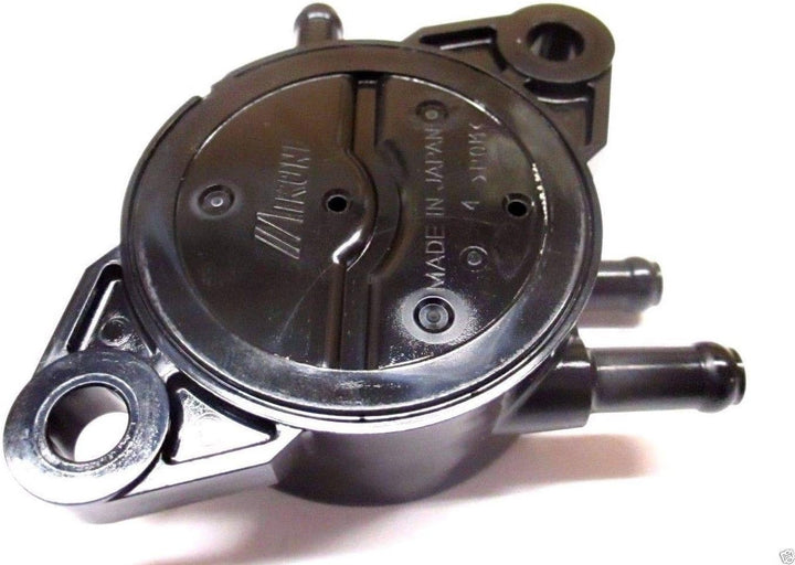 49040-0769 Fuel Pump