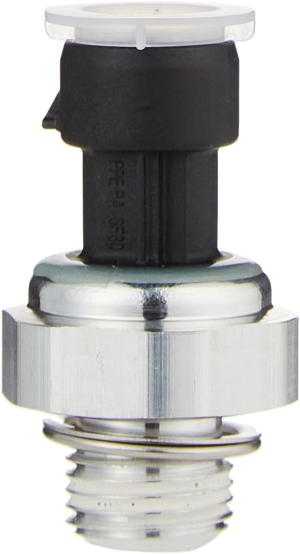 GM Original Equipment 12677836 Engine Oil Pressure Sensor