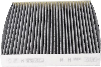 Cabin Air Filter 87139-50100