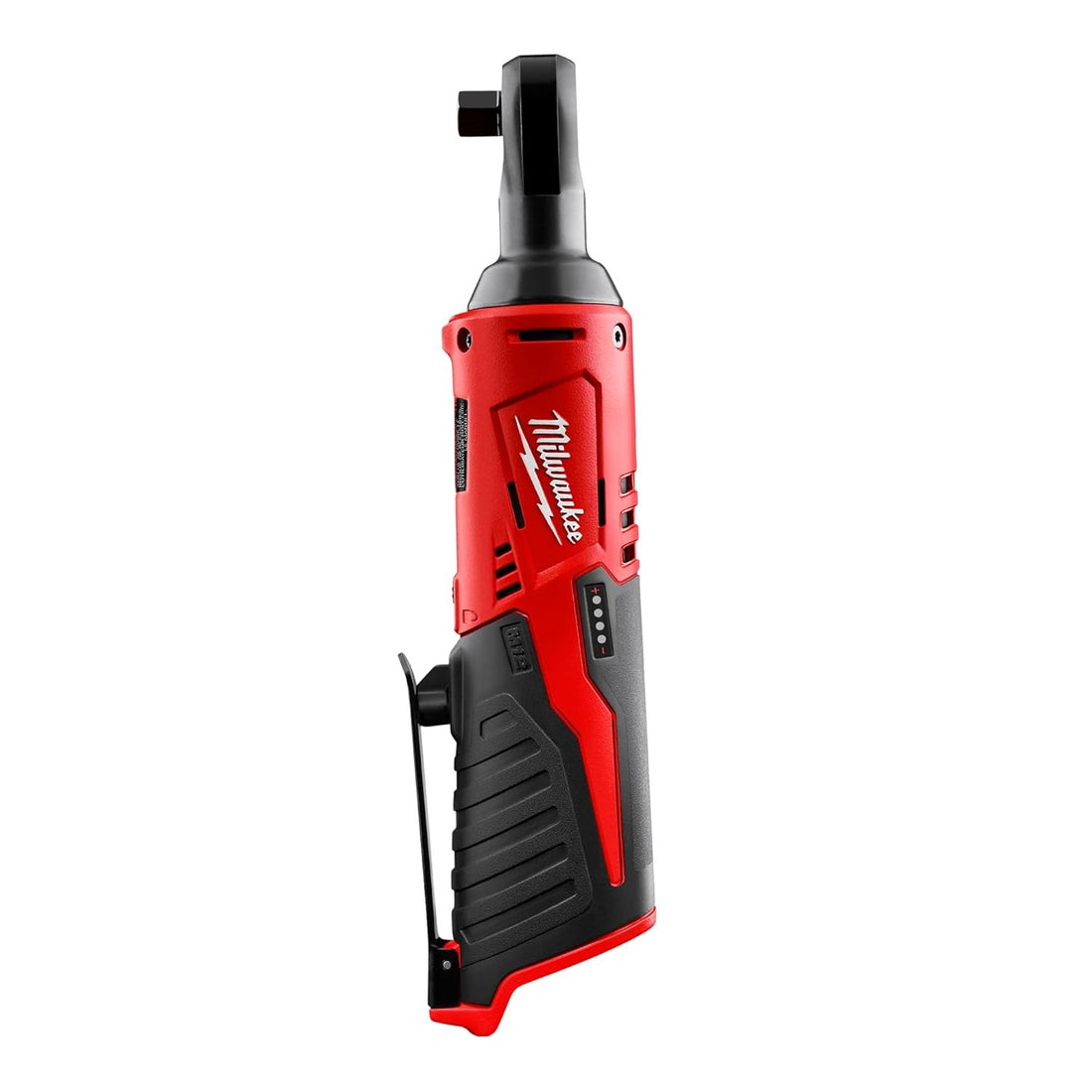 2457-20 M12 Cordless  Sub-Compact