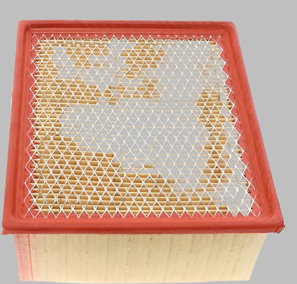 46930 Heavy Duty Air Filter Panel ( Pack of 1 )