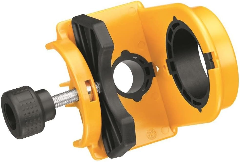 Door Lock Installation Kit (D180004)