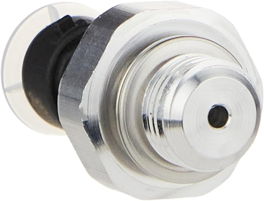 GM Original Equipment 12677836 Engine Oil Pressure Sensor