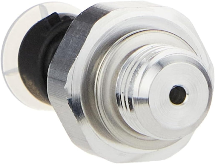 GM Original Equipment 12677836 Engine Oil Pressure Sensor